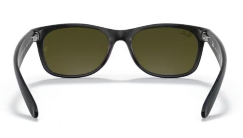 Ray-Ban New wayfarer RB2132-622/17 férfi napszemüveg