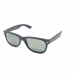 Ray-Ban New wayfarer RB2132-622/58 férfi napszemüveg