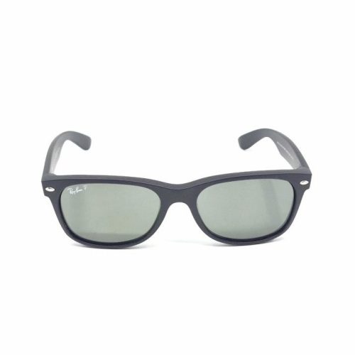 Ray-Ban New wayfarer RB2132-622/58 férfi napszemüveg