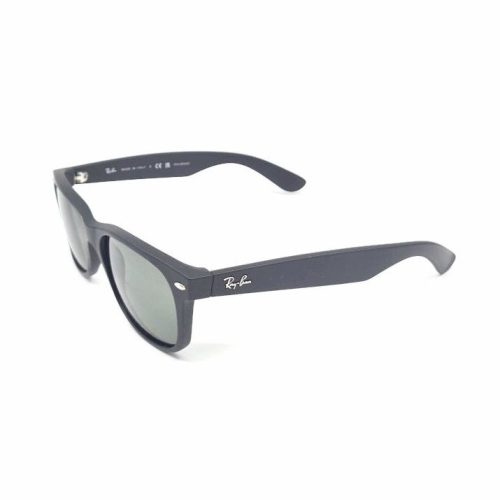 Ray-Ban New wayfarer RB2132-622/58 férfi napszemüveg