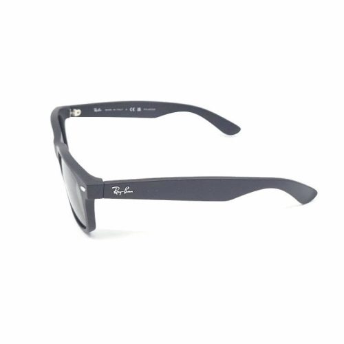 Ray-Ban New wayfarer RB2132-622/58 férfi napszemüveg