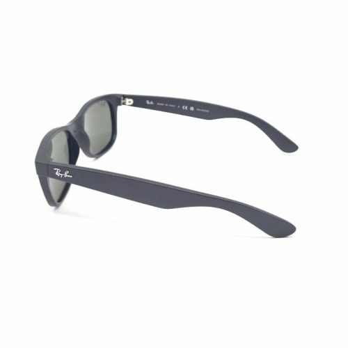 Ray-Ban New wayfarer RB2132-622/58 férfi napszemüveg