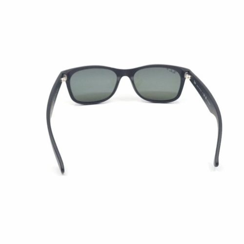 Ray-Ban New wayfarer RB2132-622/58 férfi napszemüveg