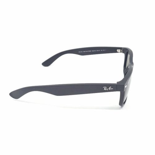 Ray-Ban New wayfarer RB2132-622/58 férfi napszemüveg