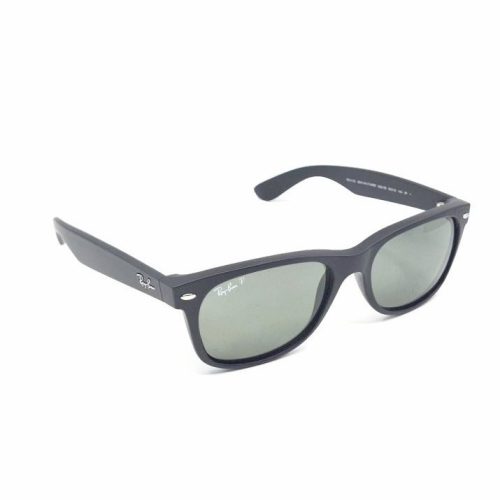 Ray-Ban New wayfarer RB2132-622/58 férfi napszemüveg