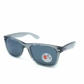 Ray-Ban RB2132-64503R női napszemüveg