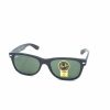 Ray-Ban NEW WAYFARER RB2132-901L női napszemüveg
