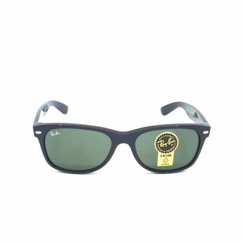 Ray-Ban NEW WAYFARER RB2132-901L női napszemüveg