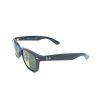 Ray-Ban NEW WAYFARER RB2132-901L női napszemüveg