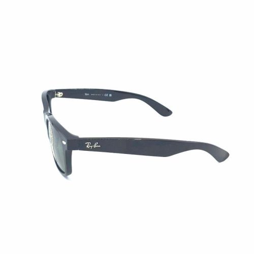 Ray-Ban NEW WAYFARER RB2132-901L női napszemüveg