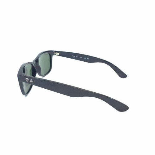 Ray-Ban NEW WAYFARER RB2132-901L női napszemüveg