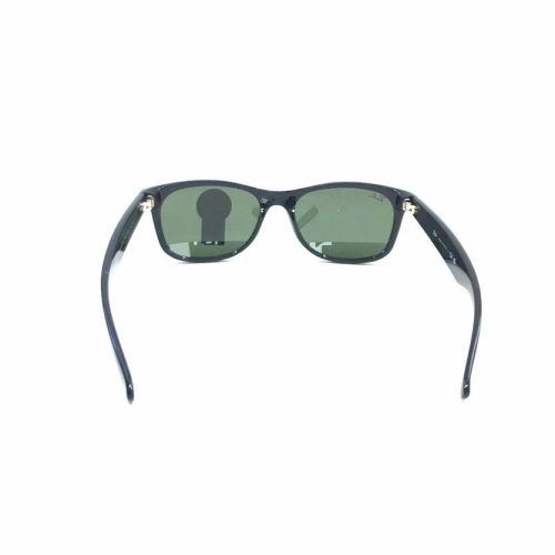 Ray-Ban NEW WAYFARER RB2132-901L női napszemüveg
