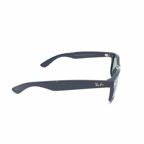 Ray-Ban NEW WAYFARER RB2132-901L női napszemüveg