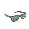 Ray-Ban NEW WAYFARER RB2132-901L női napszemüveg