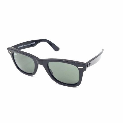 Ray-Ban napszemüveg RB2140-135831