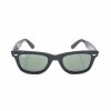 Ray-Ban napszemüveg RB2140-135831