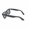 Ray-Ban napszemüveg RB2140-135831