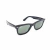 Ray-Ban napszemüveg RB2140-135831