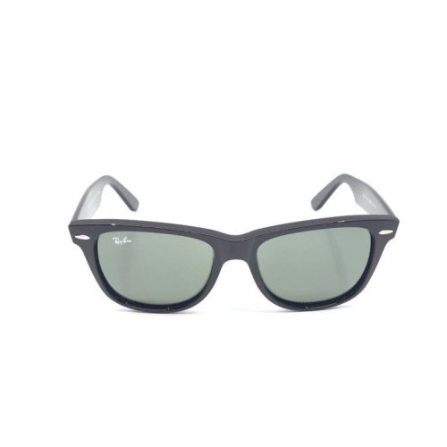 Ray-Ban Wayfarer RB2140-901/54 napszemüveg