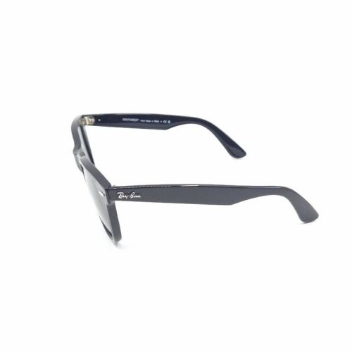 Ray-Ban Wayfarer RB2140-901/54 napszemüveg