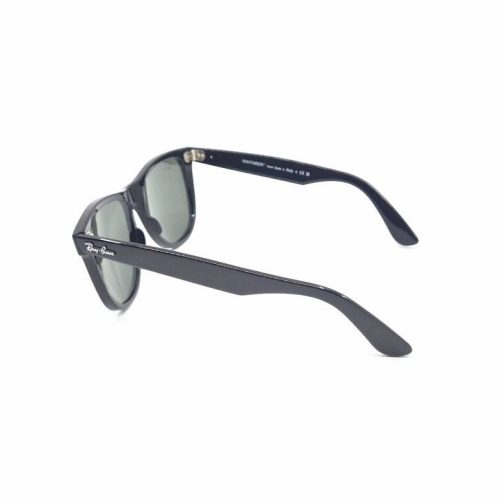 Ray-Ban Wayfarer RB2140-901/54 napszemüveg
