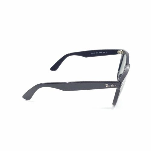 Ray-Ban Wayfarer RB2140-901/54 napszemüveg