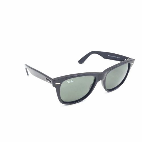 Ray-Ban Wayfarer RB2140-901/54 napszemüveg
