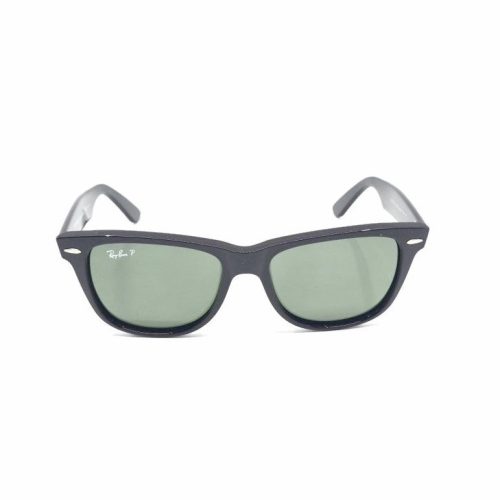 Ray-Ban Wayfarer RB2140-901/58 napszemüveg