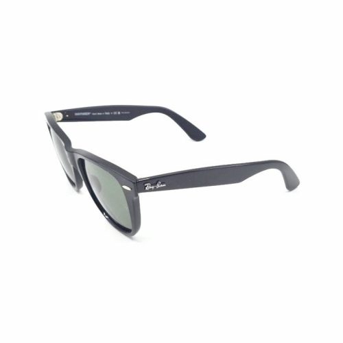 Ray-Ban Wayfarer RB2140-901/58 napszemüveg
