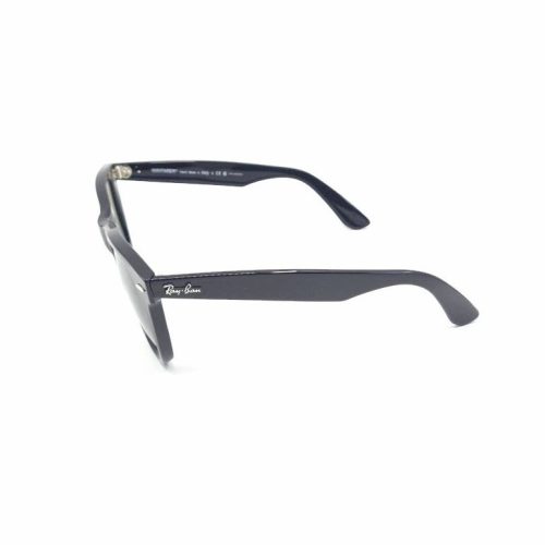 Ray-Ban Wayfarer RB2140-901/58 napszemüveg
