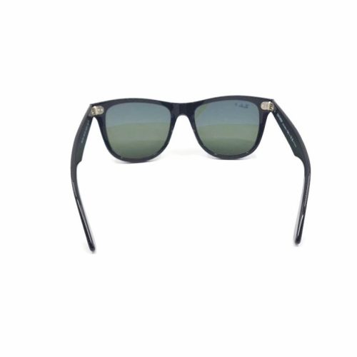 Ray-Ban Wayfarer RB2140-901/58 napszemüveg
