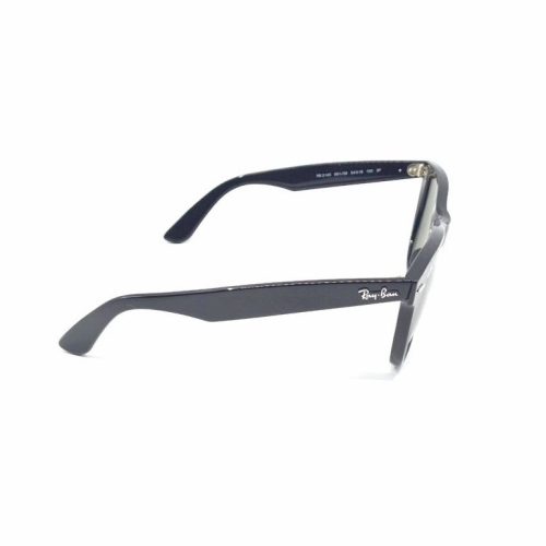 Ray-Ban Wayfarer RB2140-901/58 napszemüveg