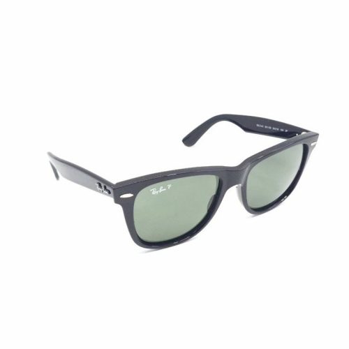 Ray-Ban Wayfarer RB2140-901/58 napszemüveg