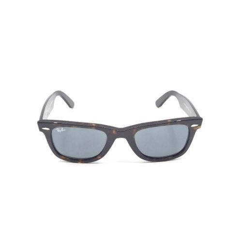 Ray-Ban Wayfarer RB2140-902/R5 napszemüveg