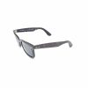 Ray-Ban Wayfarer RB2140-902/R5 napszemüveg