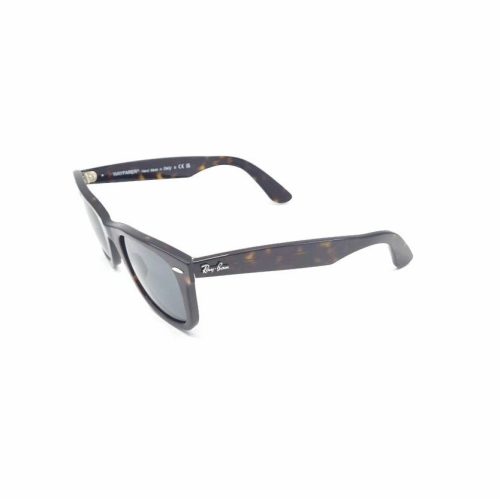 Ray-Ban Wayfarer RB2140-902/R5 napszemüveg