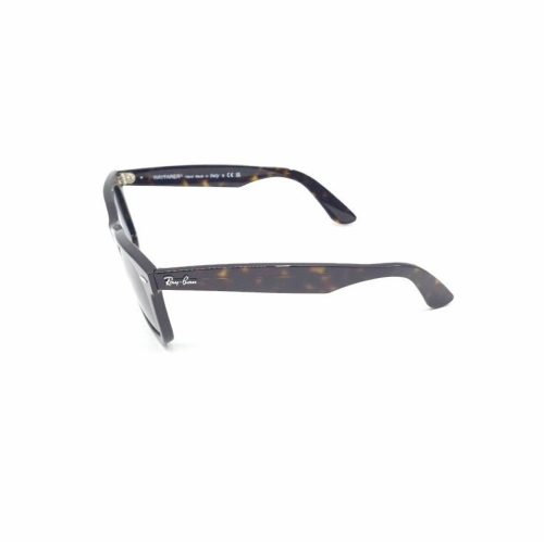 Ray-Ban Wayfarer RB2140-902/R5 napszemüveg