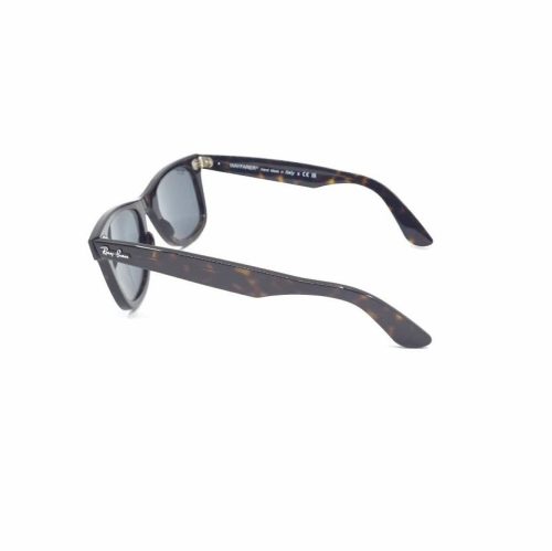 Ray-Ban Wayfarer RB2140-902/R5 napszemüveg