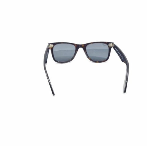 Ray-Ban Wayfarer RB2140-902/R5 napszemüveg