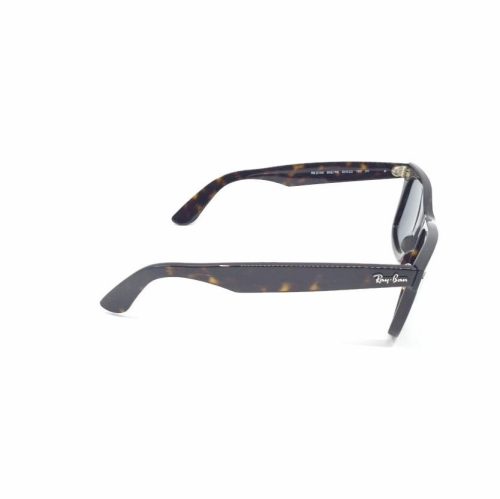 Ray-Ban Wayfarer RB2140-902/R5 napszemüveg