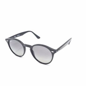 Ray-Ban RB2180-601/11 napszemüveg