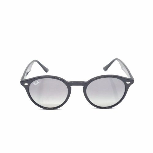 Ray-Ban RB2180-601/11 napszemüveg
