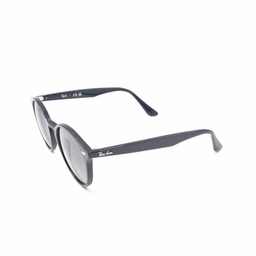 Ray-Ban RB2180-601/11 napszemüveg