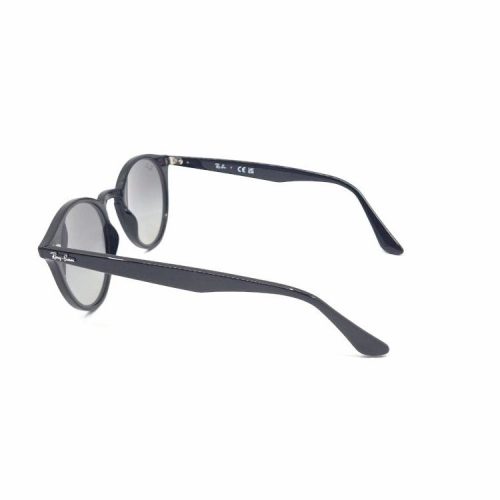 Ray-Ban RB2180-601/11 napszemüveg