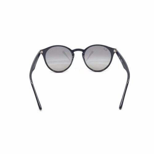 Ray-Ban RB2180-601/11 napszemüveg