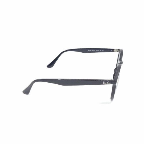 Ray-Ban RB2180-601/11 napszemüveg