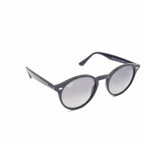 Ray-Ban RB2180-601/11 napszemüveg