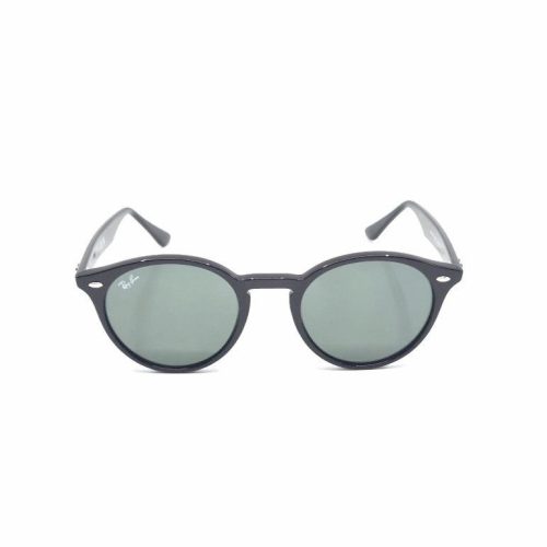 Ray-Ban RB2180-601/71 napszemüveg