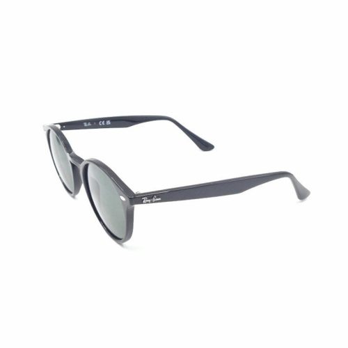 Ray-Ban RB2180-601/71 napszemüveg