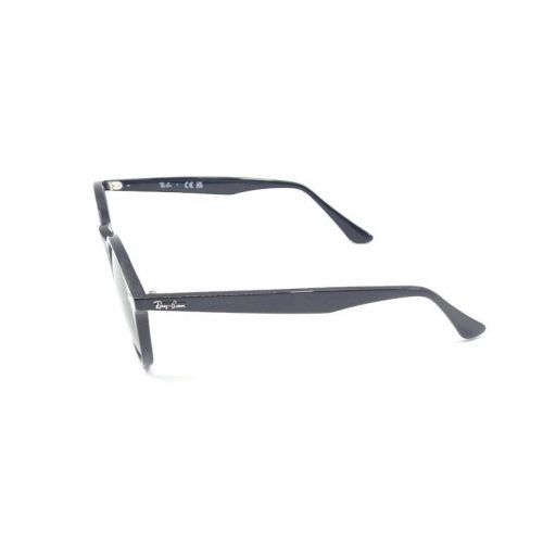 Ray-Ban RB2180-601/71 napszemüveg